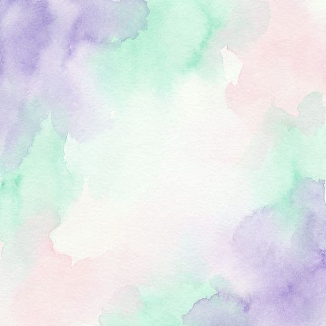 texture